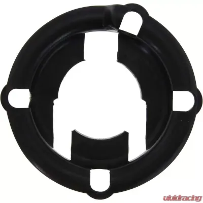 Centric Premium Spring Insulator 608.40014 - 608.40014