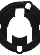 Centric Premium Spring Insulator 608.40014                                     - 608.40014 - Image 2
