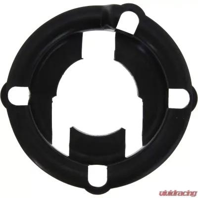 Centric Premium Spring Insulator 608.40014 - 608.40014