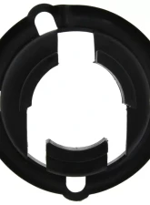 Centric Premium Spring Insulator 608.40014                                     - 608.40014 - Image 4