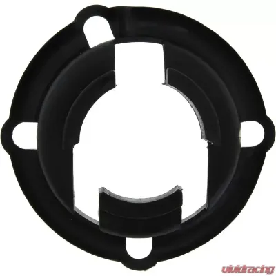 Centric Premium Spring Insulator 608.40014 - 608.40014