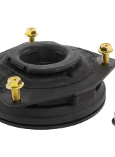 Centric Premium Strut Mount 608.42004                                     - 608.42004 - Image 3