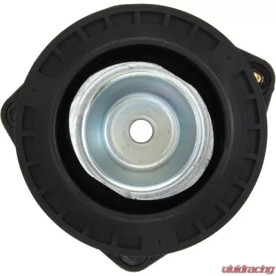 Centric Premium Strut Mount 608.42004 - 608.42004