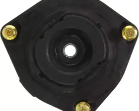 Centric Premium Strut Mount 608.42004