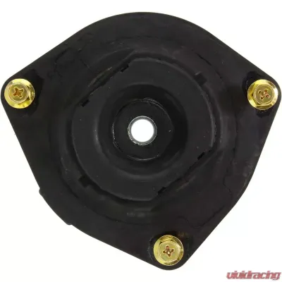 Centric Premium Strut Mount 608.42004 - 608.42004