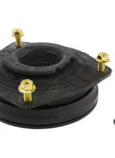 Centric Premium Strut Mount 608.42009                                     - 608.42009 - Image 3