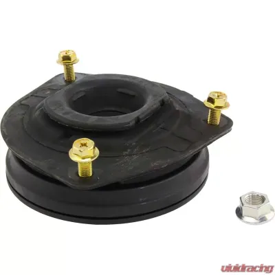 Centric Premium Strut Mount 608.42009 - 608.42009