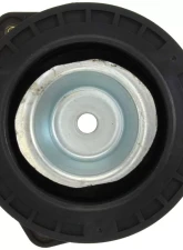 Centric Premium Strut Mount 608.42009                                     - 608.42009 - Image 4