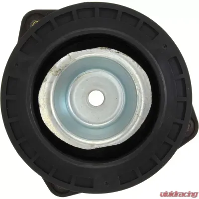 Centric Premium Strut Mount 608.42009 - 608.42009