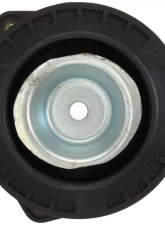 Centric Premium Strut Mount 608.42009                                     - 608.42009 - Image 2