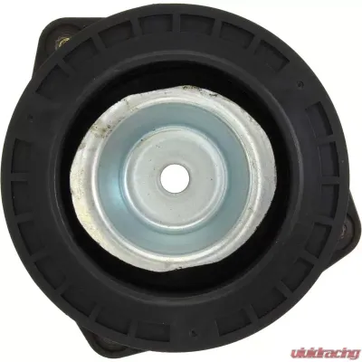 Centric Premium Strut Mount 608.42009 - 608.42009