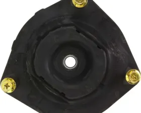 Centric Premium Strut Mount 608.42009