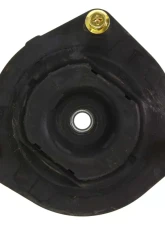 Centric Premium Strut Mount 608.42009                                     - 608.42009 - Image 4