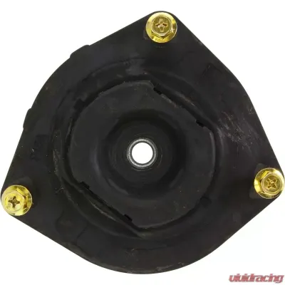 Centric Premium Strut Mount 608.42009 - 608.42009