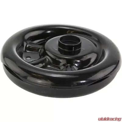 Centric Premium Spring Insulator 608.42010 - 608.42010