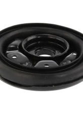 Centric Premium Spring Insulator 608.42010                                     - 608.42010 - Image 3
