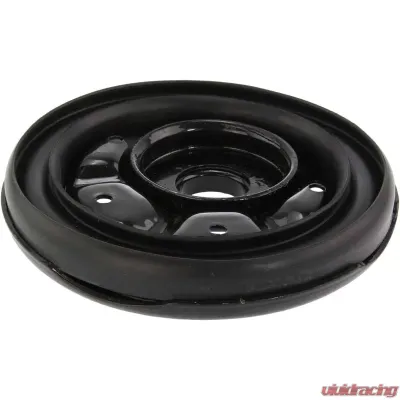 Centric Premium Spring Insulator 608.42010 - 608.42010