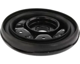 Centric Premium Spring Insulator 608.42010