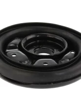 Centric Premium Spring Insulator 608.42010                                     - 608.42010 - Image 3