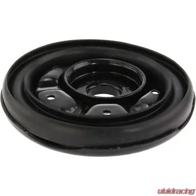 Centric Premium Spring Insulator 608.42010 - 608.42010