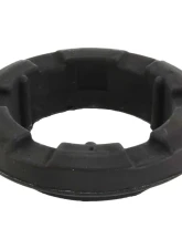 Centric Premium Spring Insulator 608.42011                                     - 608.42011 - Image 2