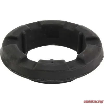 Centric Premium Spring Insulator 608.42011 - 608.42011