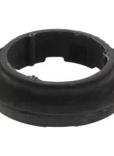 Centric Premium Spring Insulator 608.42011                                     - 608.42011 - Image 3