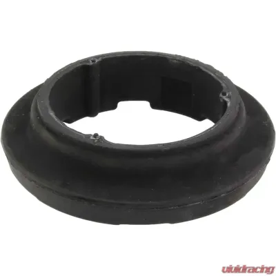 Centric Premium Spring Insulator 608.42011 - 608.42011