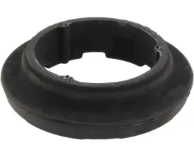 Centric Premium Spring Insulator 608.42011