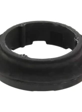 Centric Premium Spring Insulator 608.42011                                     - 608.42011 - Image 3