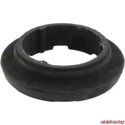 Centric Premium Spring Insulator 608.42011 - 608.42011