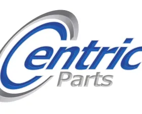 Centric Premium Spring Insulator 608.42012