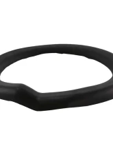 Centric Premium Spring Insulator 608.42013                                     - 608.42013 - Image 2