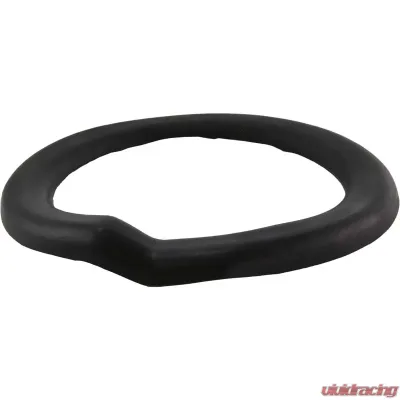 Centric Premium Spring Insulator 608.42013 - 608.42013