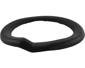 Centric Premium Spring Insulator 608.42013