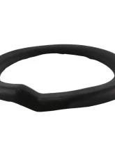 Centric Premium Spring Insulator 608.42013                                     - 608.42013 - Image 2