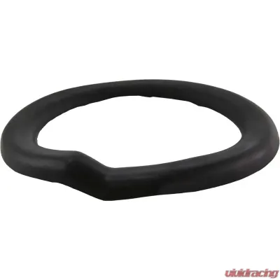 Centric Premium Spring Insulator 608.42013 - 608.42013