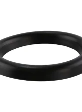 Centric Premium Spring Insulator 608.42014                                     - 608.42014 - Image 2