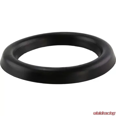 Centric Premium Spring Insulator 608.42014 - 608.42014