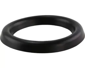 Centric Premium Spring Insulator 608.42014