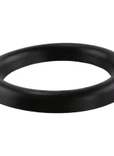 Centric Premium Spring Insulator 608.42014                                     - 608.42014 - Image 2