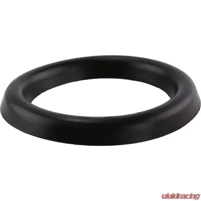 Centric Premium Spring Insulator 608.42014 - 608.42014