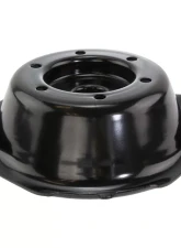 Centric Premium Spring Insulator 608.42015                                     - 608.42015 - Image 2