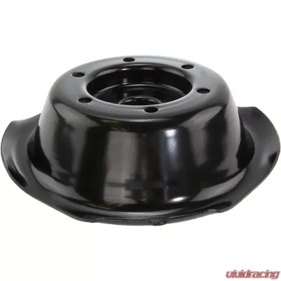 Centric Premium Spring Insulator 608.42015 - 608.42015
