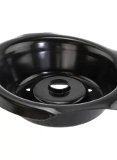 Centric Premium Spring Insulator 608.42015                                     - 608.42015 - Image 3