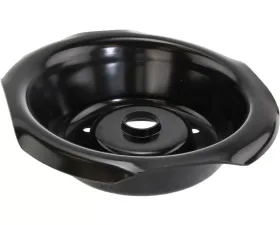 Centric Premium Spring Insulator 608.42015