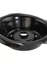 Centric Premium Spring Insulator 608.42015                                     - 608.42015 - Image 3