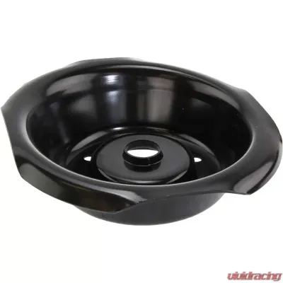 Centric Premium Spring Insulator 608.42015 - 608.42015