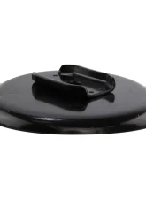 Centric Premium Spring Insulator 608.42016                                     - 608.42016 - Image 3