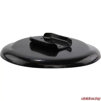 Centric Premium Spring Insulator 608.42016 - 608.42016